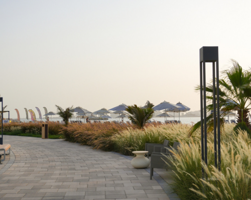 swimming-pool-design-dubai